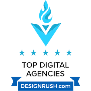 https://www.diviningpoint.com/wp-content/uploads/2024/02/DesignRush-Award.png