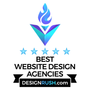 Divining Point - Best Website Design Agencies - DesignRush.Com
