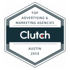 Divining Point - Top Advertising and Marketing Agencies - Austin 2019 - Clutch