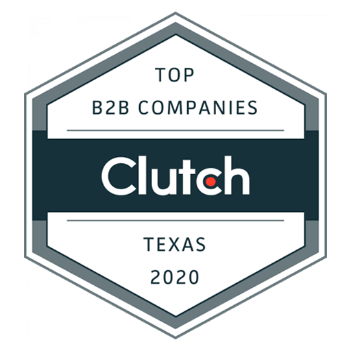 https://www.diviningpoint.com/wp-content/uploads/2024/02/Divining-Point-Top-B2B-Companies-Texas-2020-Clutch.png