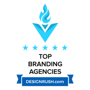 Divining Point - Top Branding Agencies - DesignRush.Com