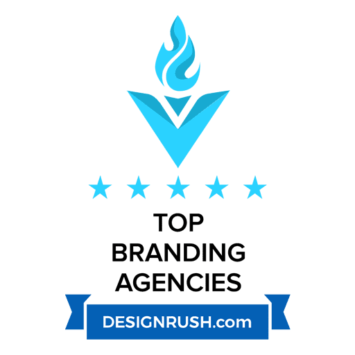 https://www.diviningpoint.com/wp-content/uploads/2024/02/Divining-Point-Top-Branding-Agencies-DesignRush.Com_.png