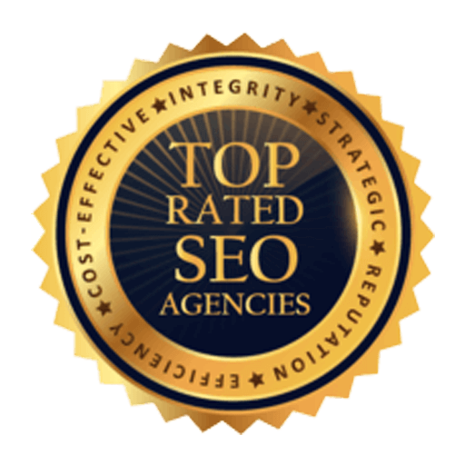 https://www.diviningpoint.com/wp-content/uploads/2024/02/Divining-Point-Top-Rated-SEO-Agencies-Seal.png