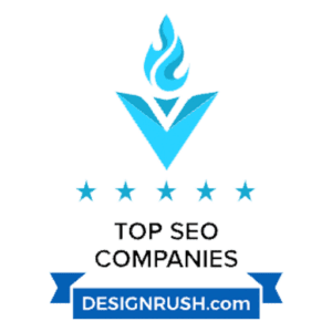 Divining Point - Top SEO Companies - DesignRush.Com