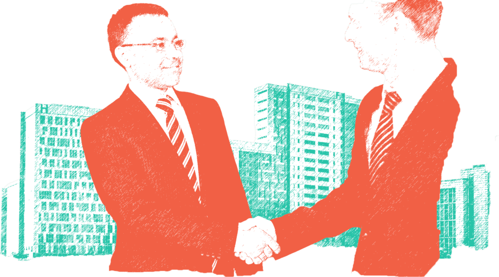 companies-handshake
