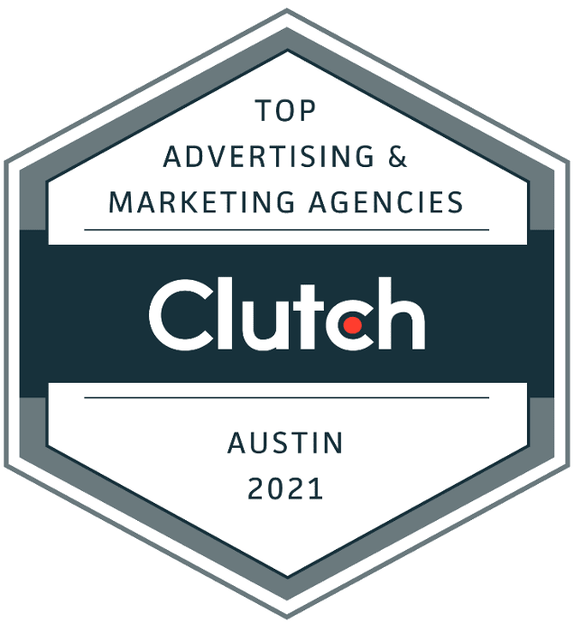 https://www.diviningpoint.com/wp-content/uploads/2024/07/29788_Divining-Point-Marked-by-Clutch-Among-Austins-Top-Digital-Strategy-Agencies-2021.png