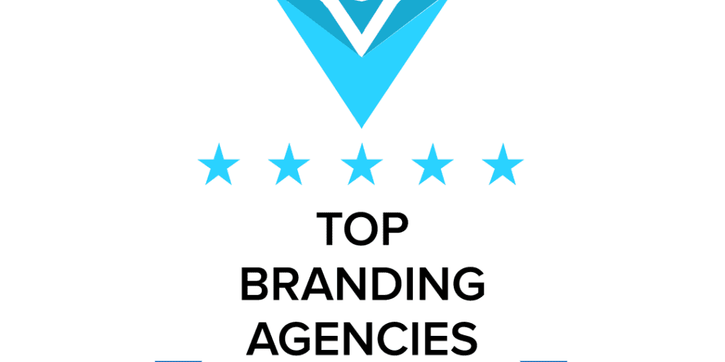 15734_Divining Point Listed As Top Branding Agency 2019