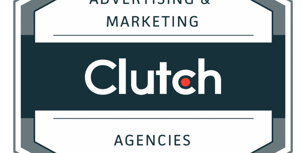 15775_Divining Point Identified As a Top Marketing Agency by Clutch