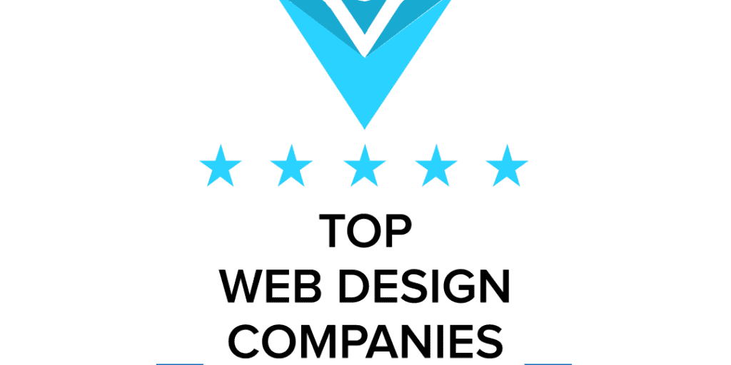 27166_Divining Point Named as Top Web Design Company in Texas