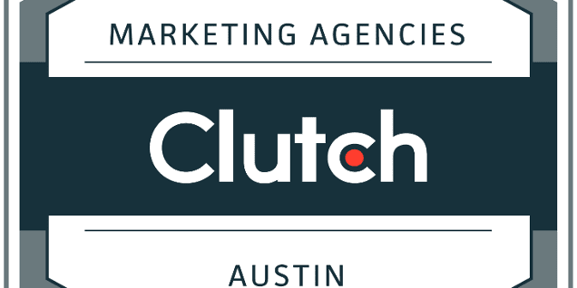 29788_Divining Point Marked by Clutch Among Austin’s Top Digital Strategy Agencies 2021