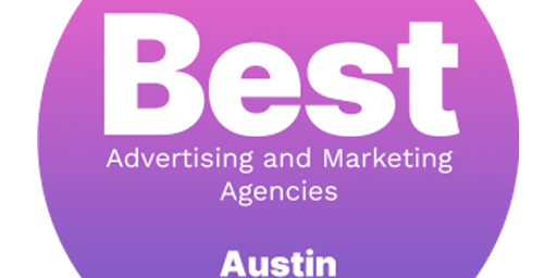Divining Point - Best Advertising and Marketing Agencies - Austin - Digital